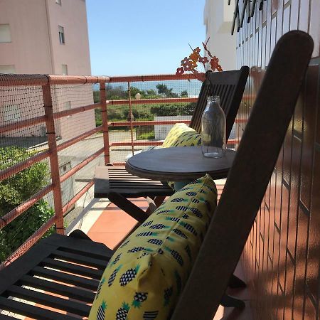 Varandas Da Sandia Vila Praia de Âncora Eksteriør bilde