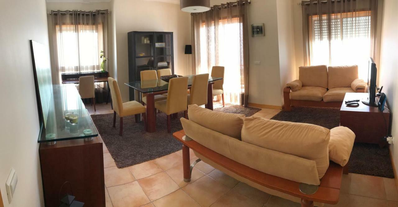 Varandas Da Sandia Vila Praia de Âncora Eksteriør bilde