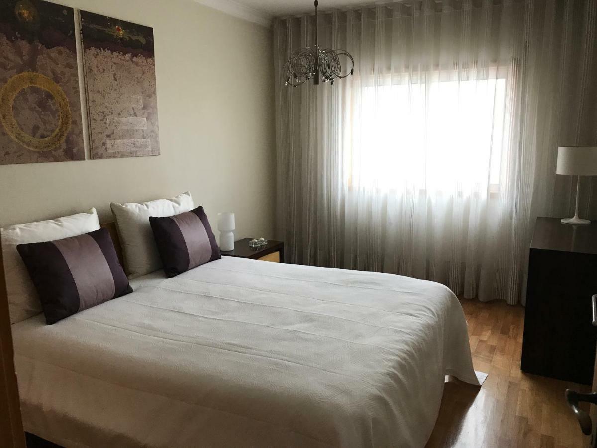 Varandas Da Sandia Vila Praia de Âncora Eksteriør bilde