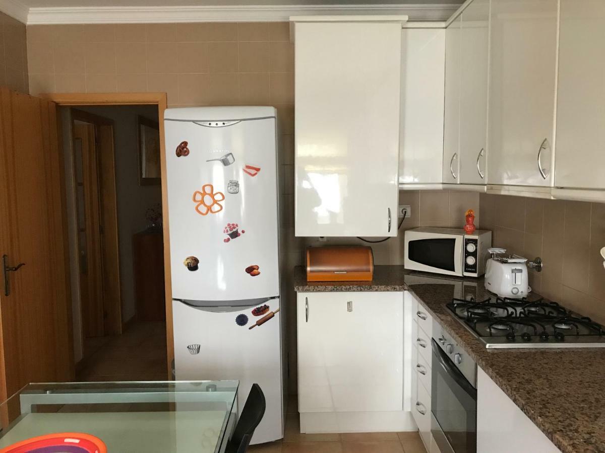 Varandas Da Sandia Vila Praia de Âncora Eksteriør bilde