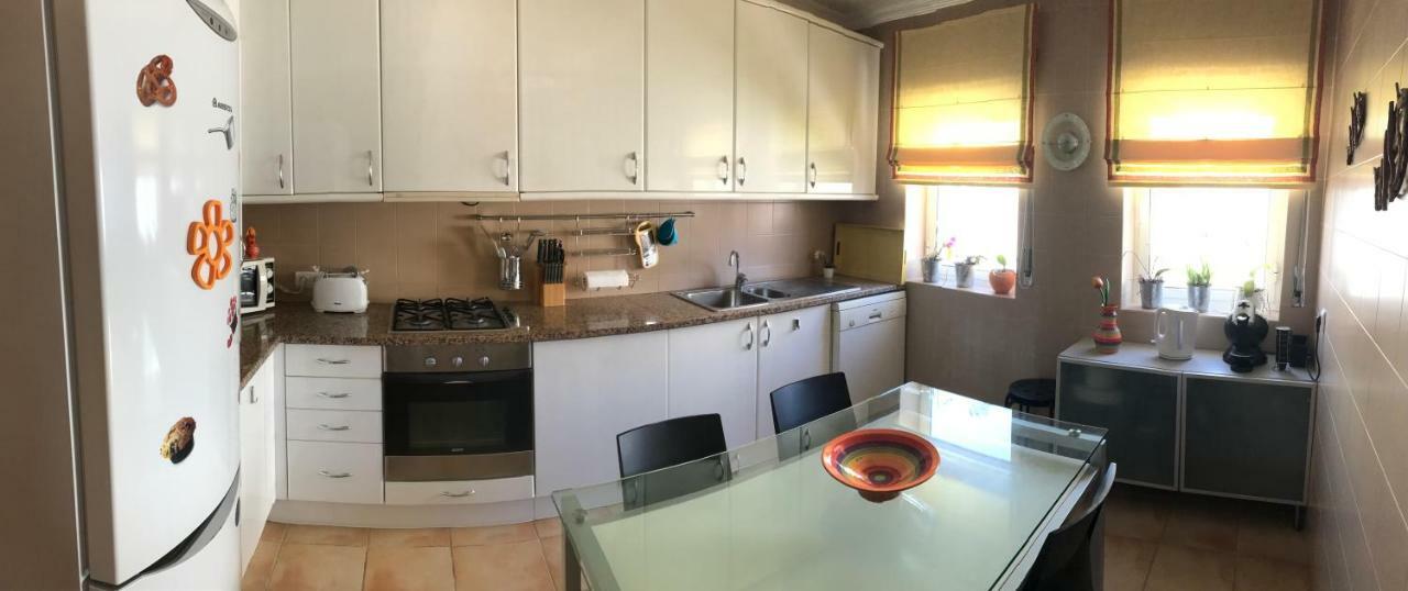 Varandas Da Sandia Vila Praia de Âncora Eksteriør bilde