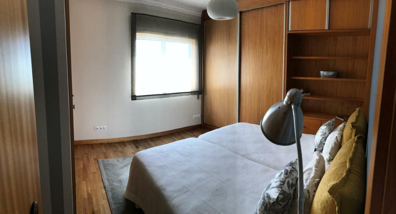 Varandas Da Sandia Vila Praia de Âncora Eksteriør bilde