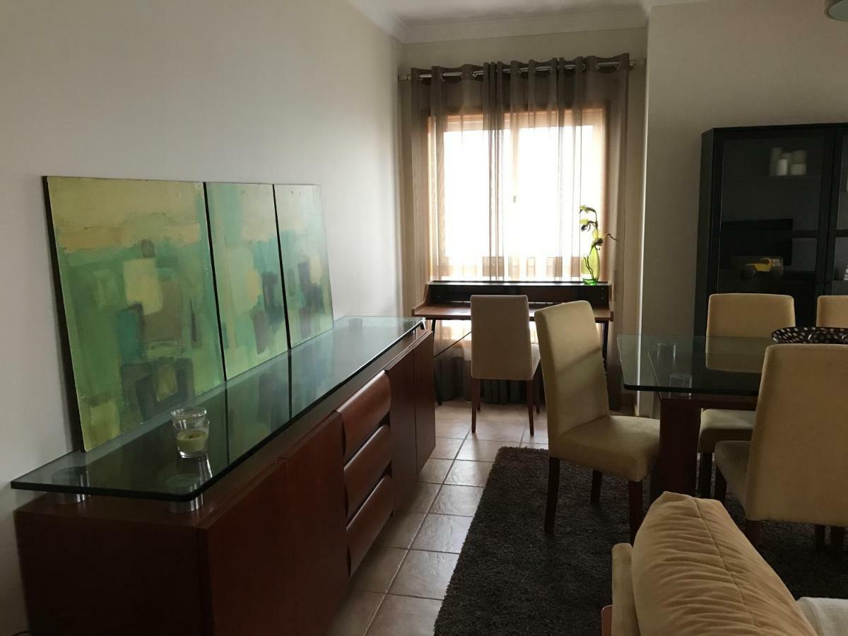 Varandas Da Sandia Vila Praia de Âncora Eksteriør bilde